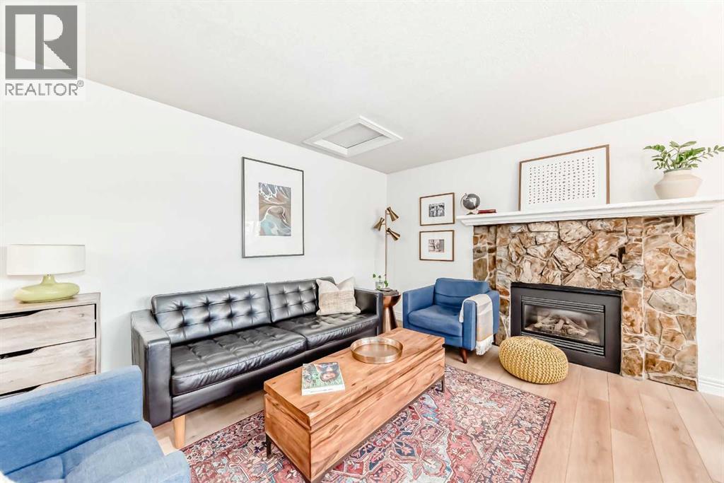 149, 66 Glamis Green Sw, Calgary, Alberta  T2E 6V1 - Photo 9 - A2294788