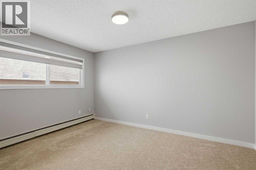 6131 Bowness Road NW, Calgary, Alberta  T3B 0C9 - Photo 20 - A2296697