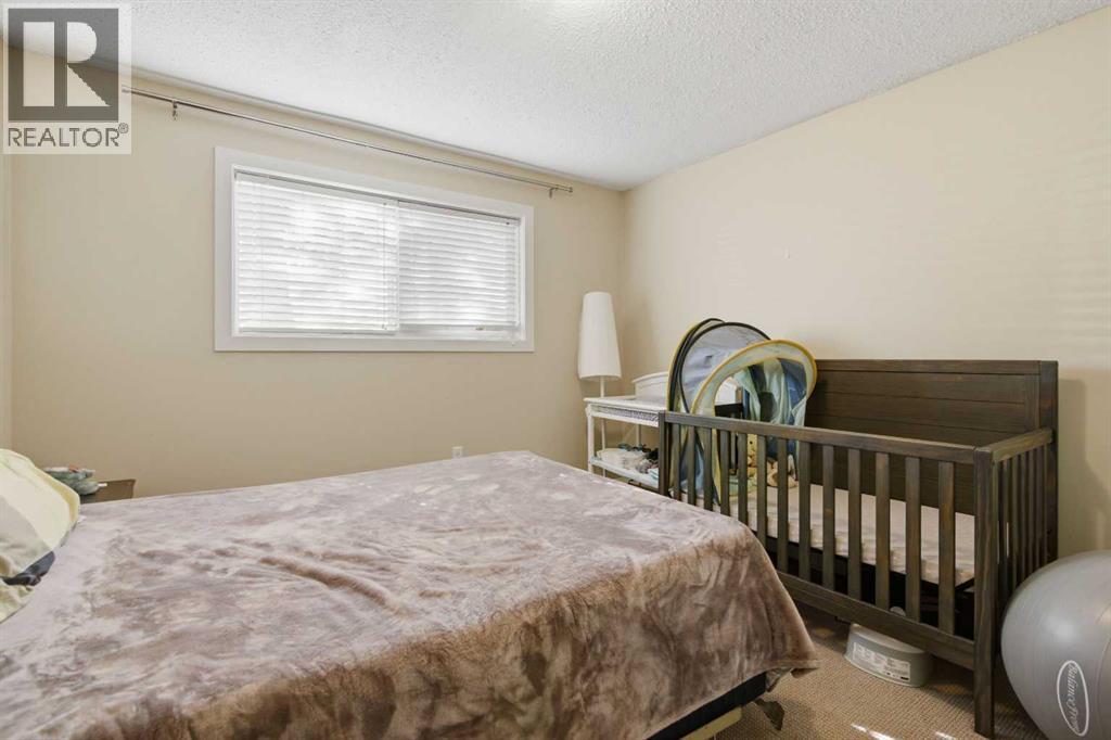6131 Bowness Road NW, Calgary, Alberta  T3B 0C9 - Photo 30 - A2296697