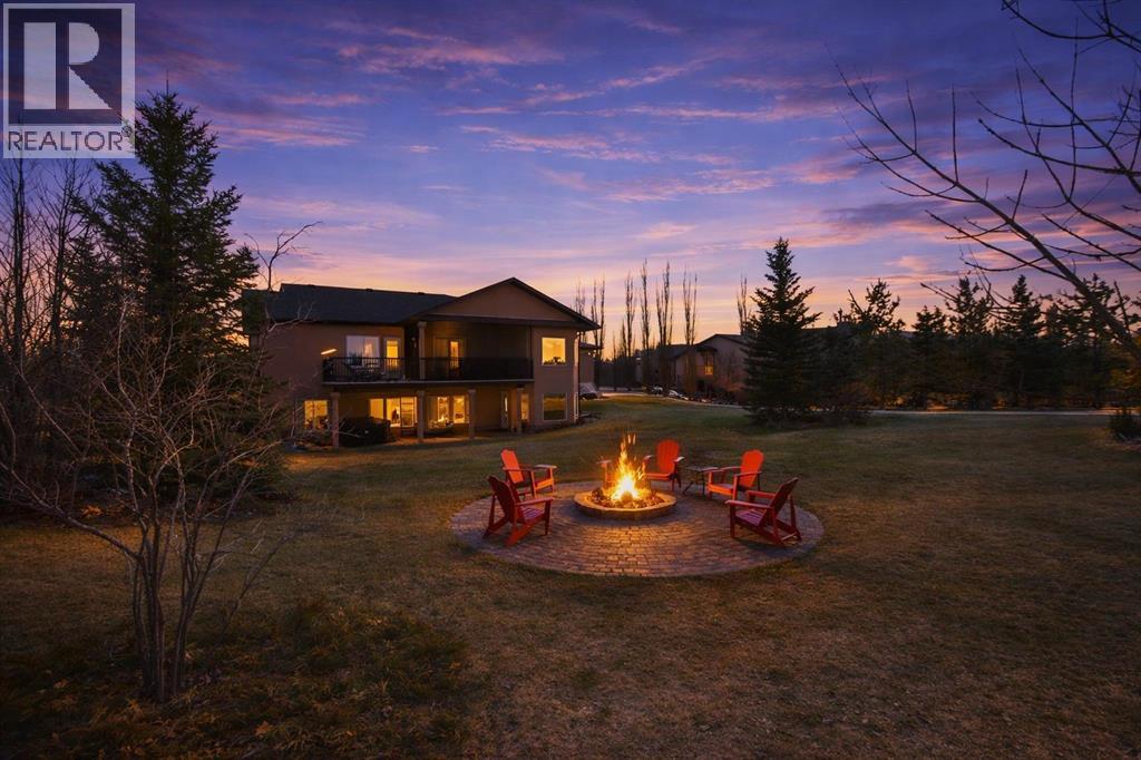 48 Silvertip Drive, Rural Foothills County, Alberta  T1V 1Z2 - Photo 50 - A2300059