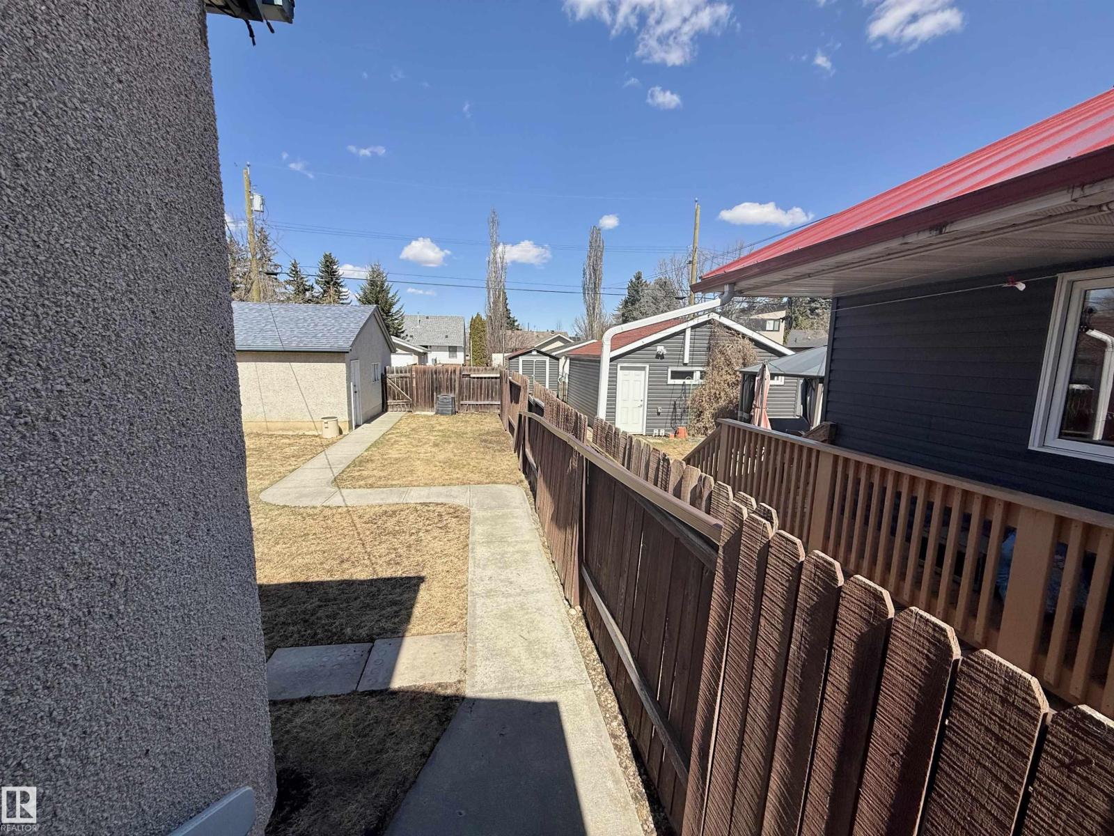9330 72 Av Nw Nw, Edmonton, Alberta  T6E 0V8 - Photo 24 - E4485054