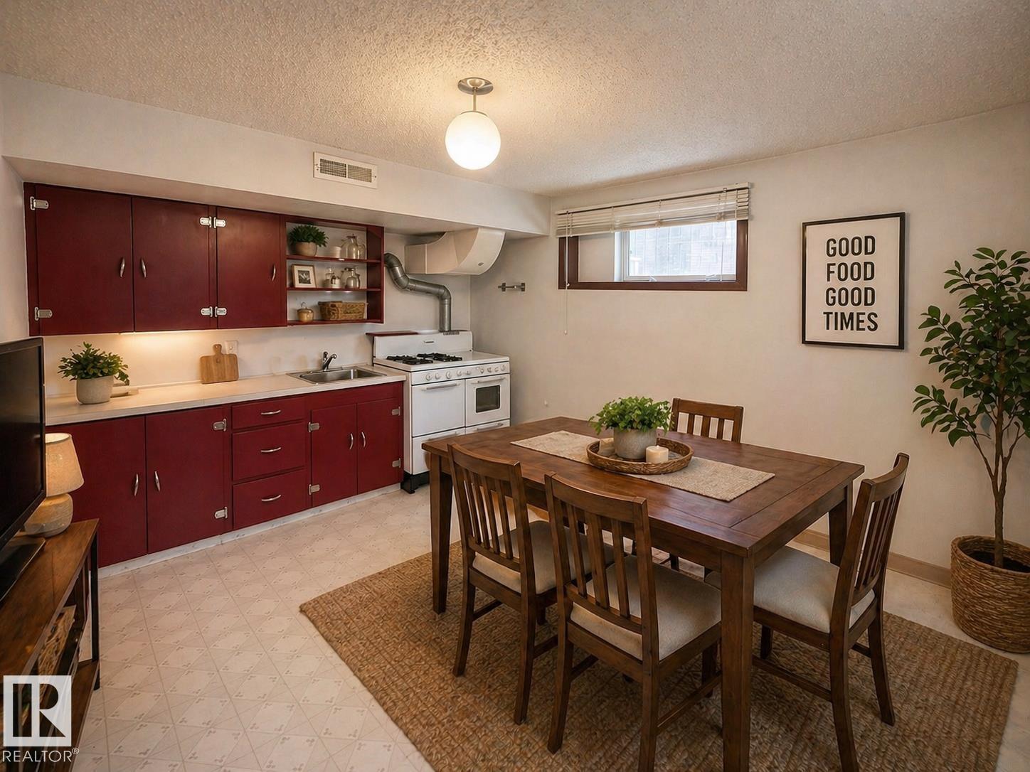 9330 72 Av Nw Nw, Edmonton, Alberta  T6E 0V8 - Photo 31 - E4485054