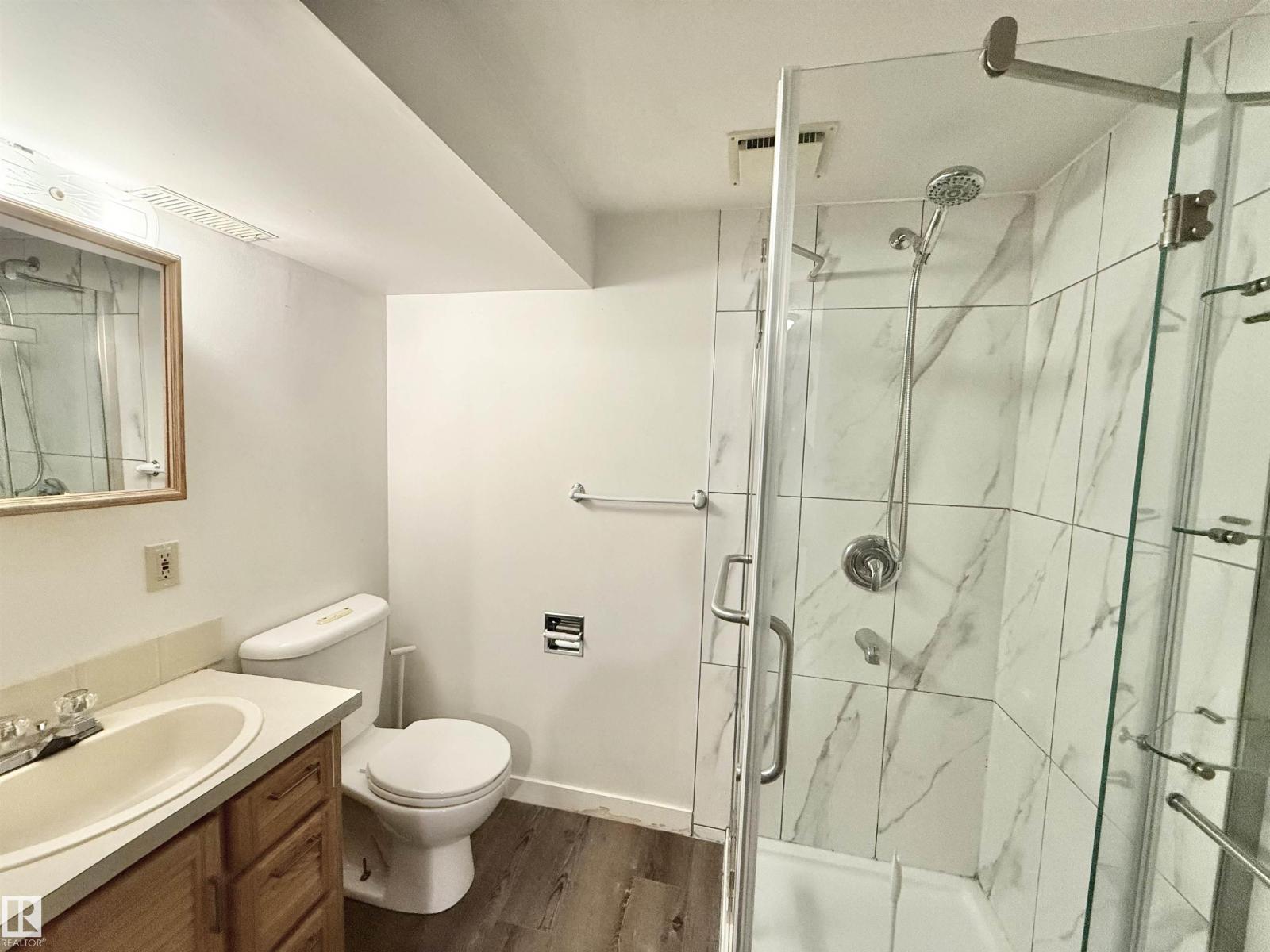 9330 72 Av Nw Nw, Edmonton, Alberta  T6E 0V8 - Photo 38 - E4485054
