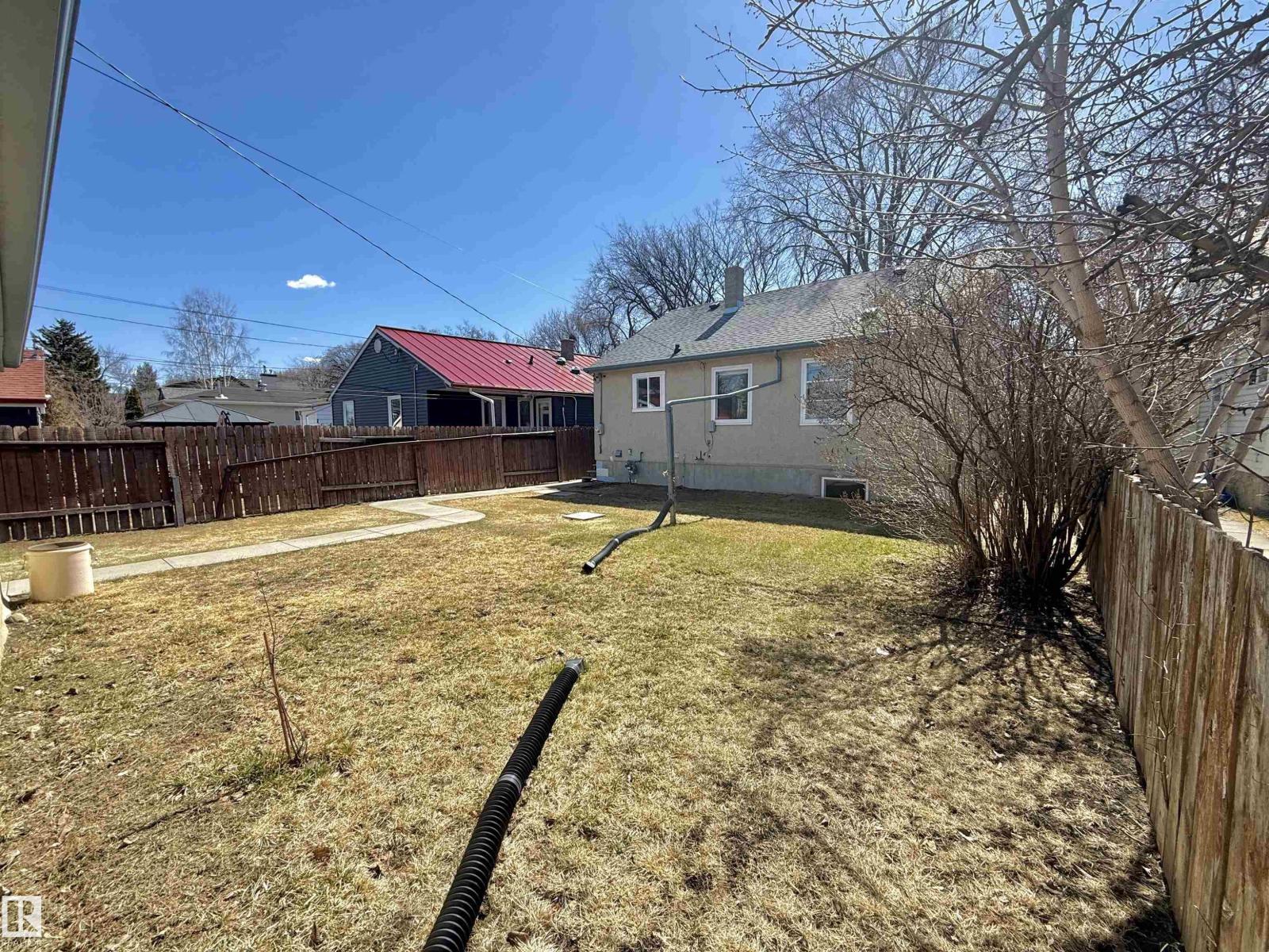 9330 72 Av Nw Nw, Edmonton, Alberta  T6E 0V8 - Photo 42 - E4485054