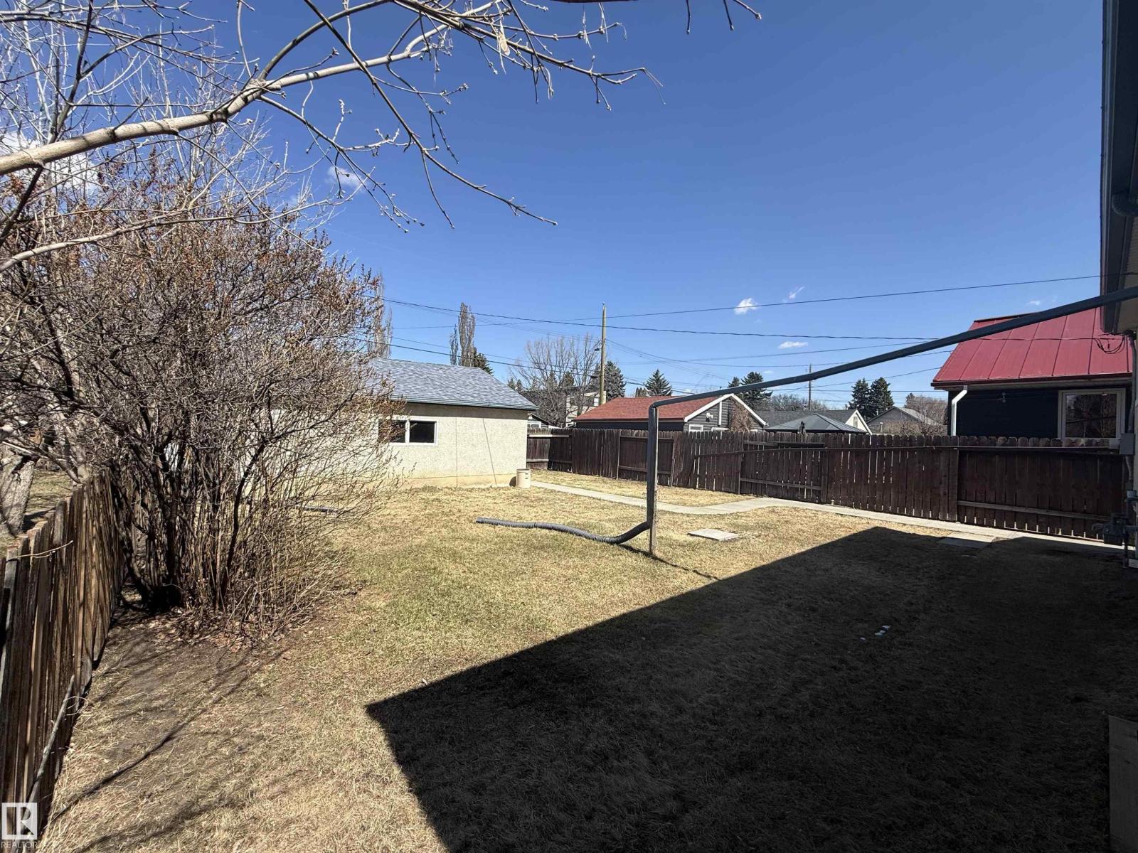 9330 72 Av Nw Nw, Edmonton, Alberta  T6E 0V8 - Photo 44 - E4485054