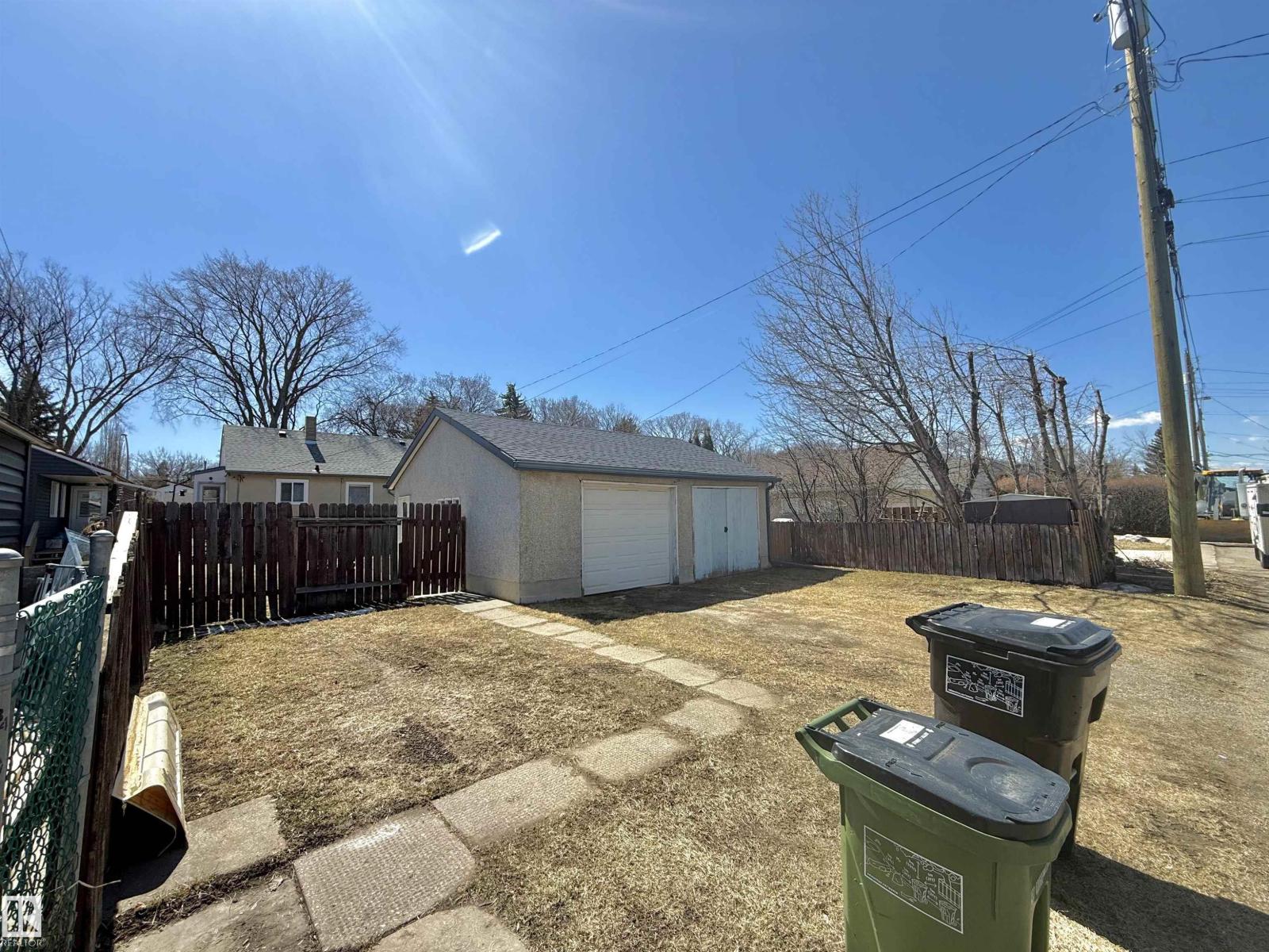 9330 72 Av Nw Nw, Edmonton, Alberta  T6E 0V8 - Photo 47 - E4485054