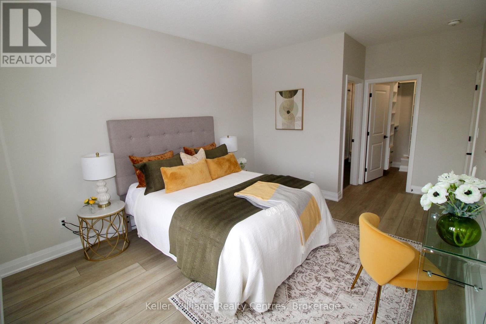 463 Durham Road E, West Grey, Ontario  N0G 1R0 - Photo 19 - X12787344