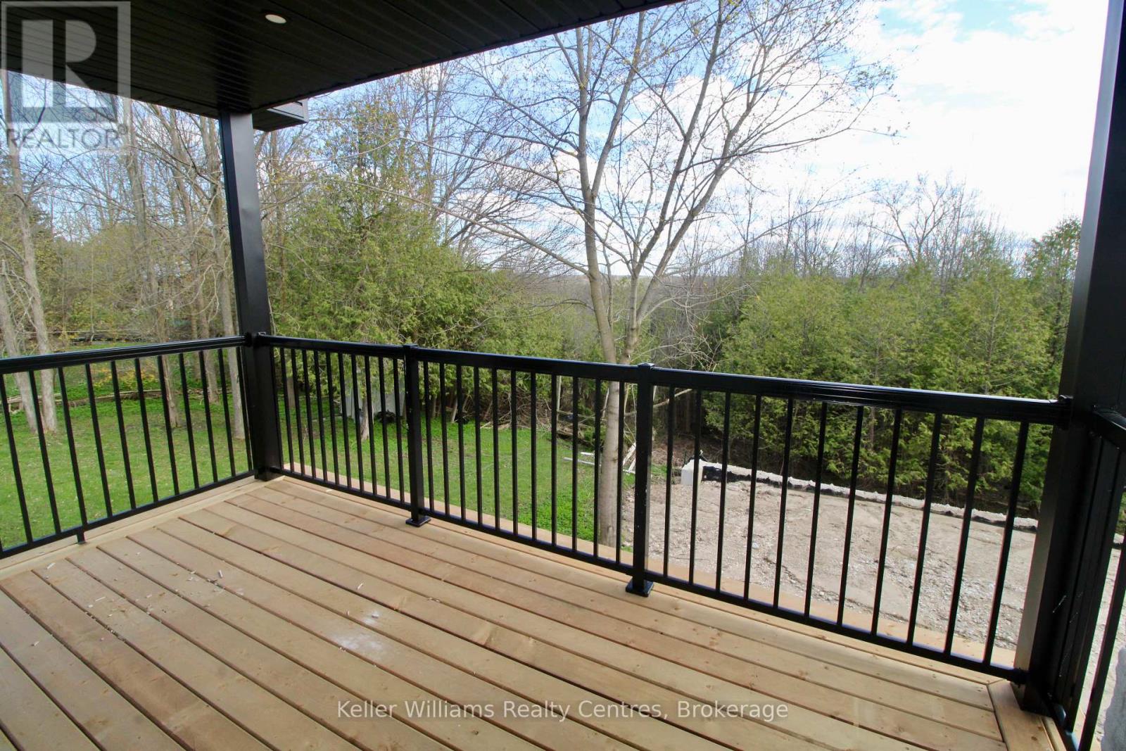 463 Durham Road E, West Grey, Ontario  N0G 1R0 - Photo 17 - X12787344