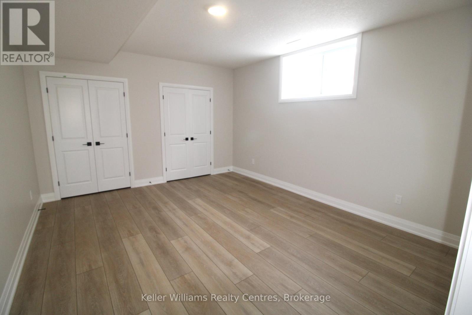 463 Durham Road E, West Grey, Ontario  N0G 1R0 - Photo 32 - X12787344