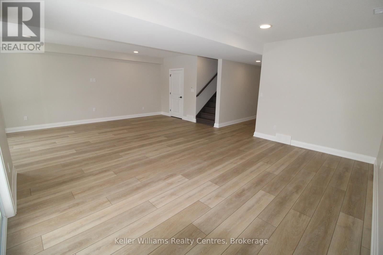 463 Durham Road E, West Grey, Ontario  N0G 1R0 - Photo 30 - X12787344