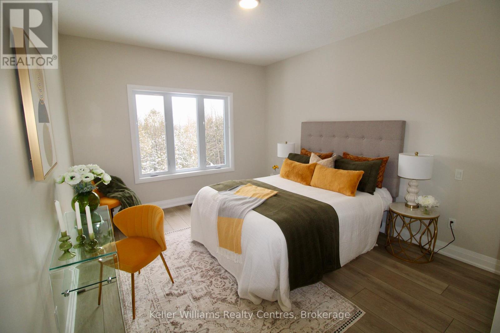 463 Durham Road E, West Grey, Ontario  N0G 1R0 - Photo 18 - X12787344