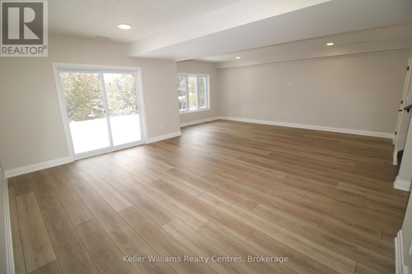 463 Durham Road E, West Grey, Ontario  N0G 1R0 - Photo 29 - X12787344