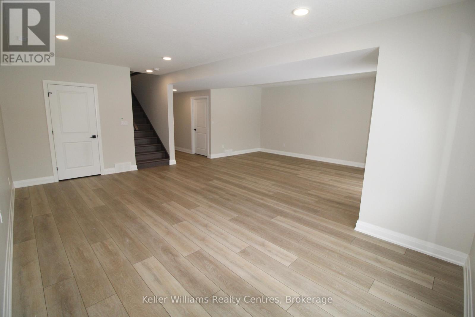 463 Durham Road E, West Grey, Ontario  N0G 1R0 - Photo 31 - X12787344