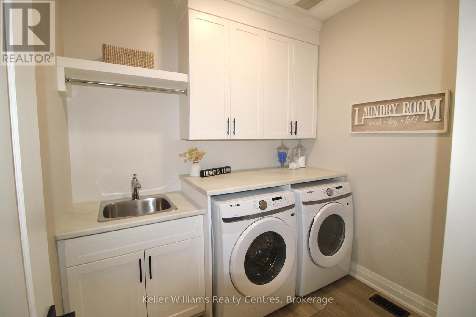 463 Durham Road E, West Grey, Ontario  N0G 1R0 - Photo 27 - X12787344