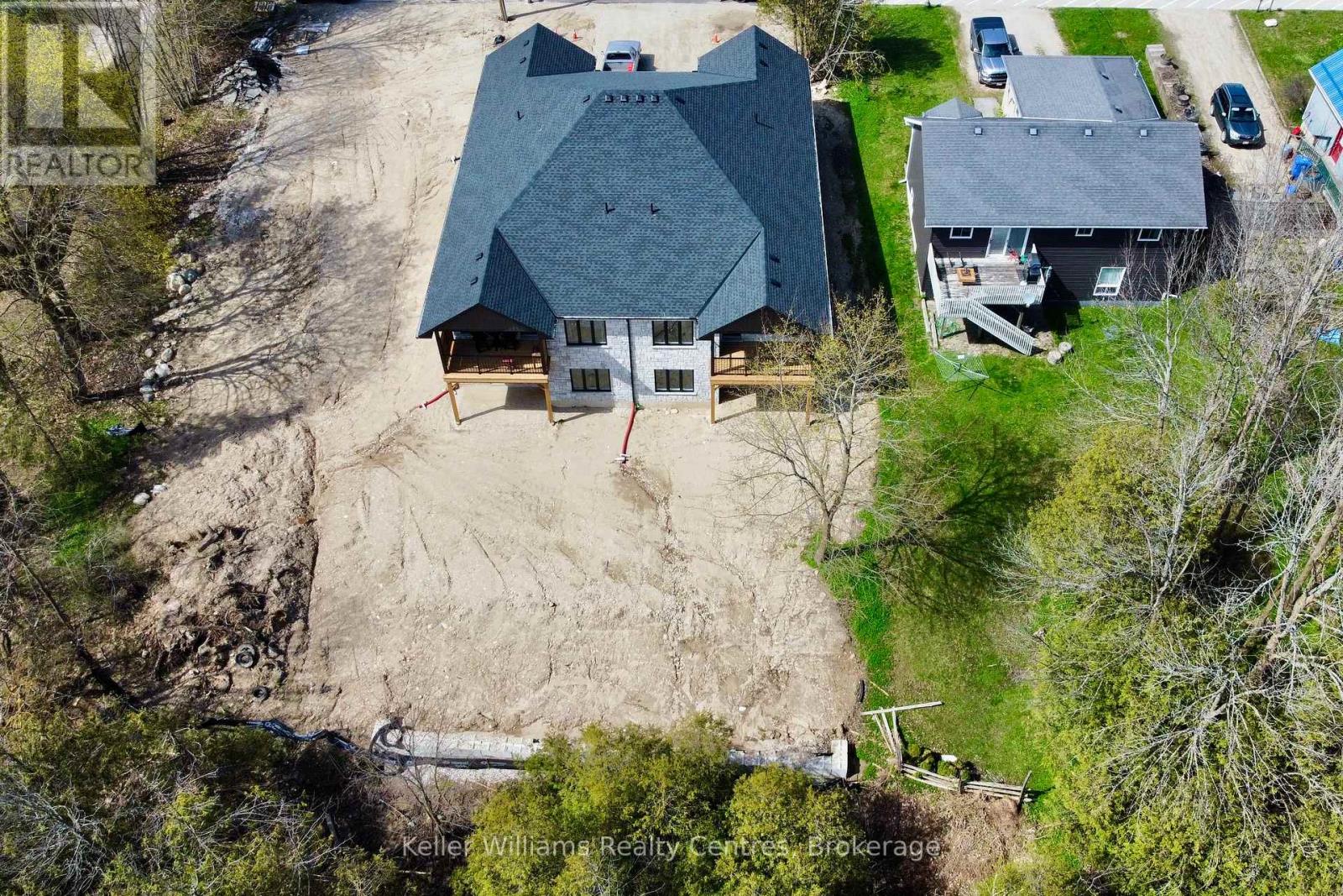 463 Durham Road E, West Grey, Ontario  N0G 1R0 - Photo 39 - X12787344
