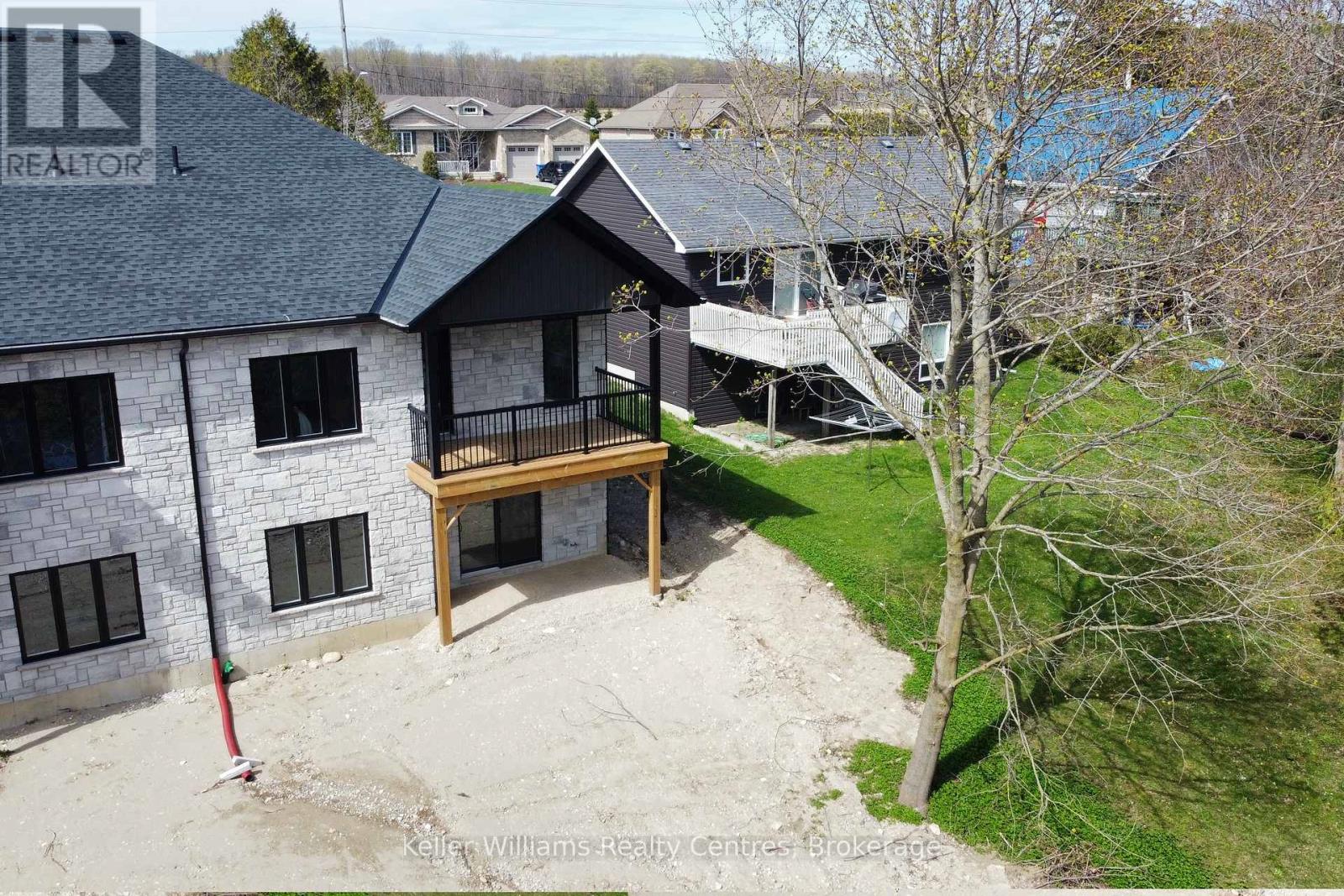 463 Durham Road E, West Grey, Ontario  N0G 1R0 - Photo 38 - X12787344
