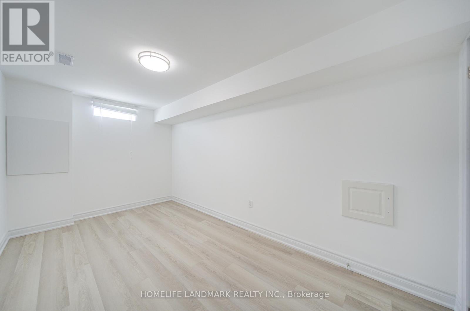 1662 Quail Run Drive, Oshawa, Ontario  L1K 0L9 - Photo 38 - E13060928