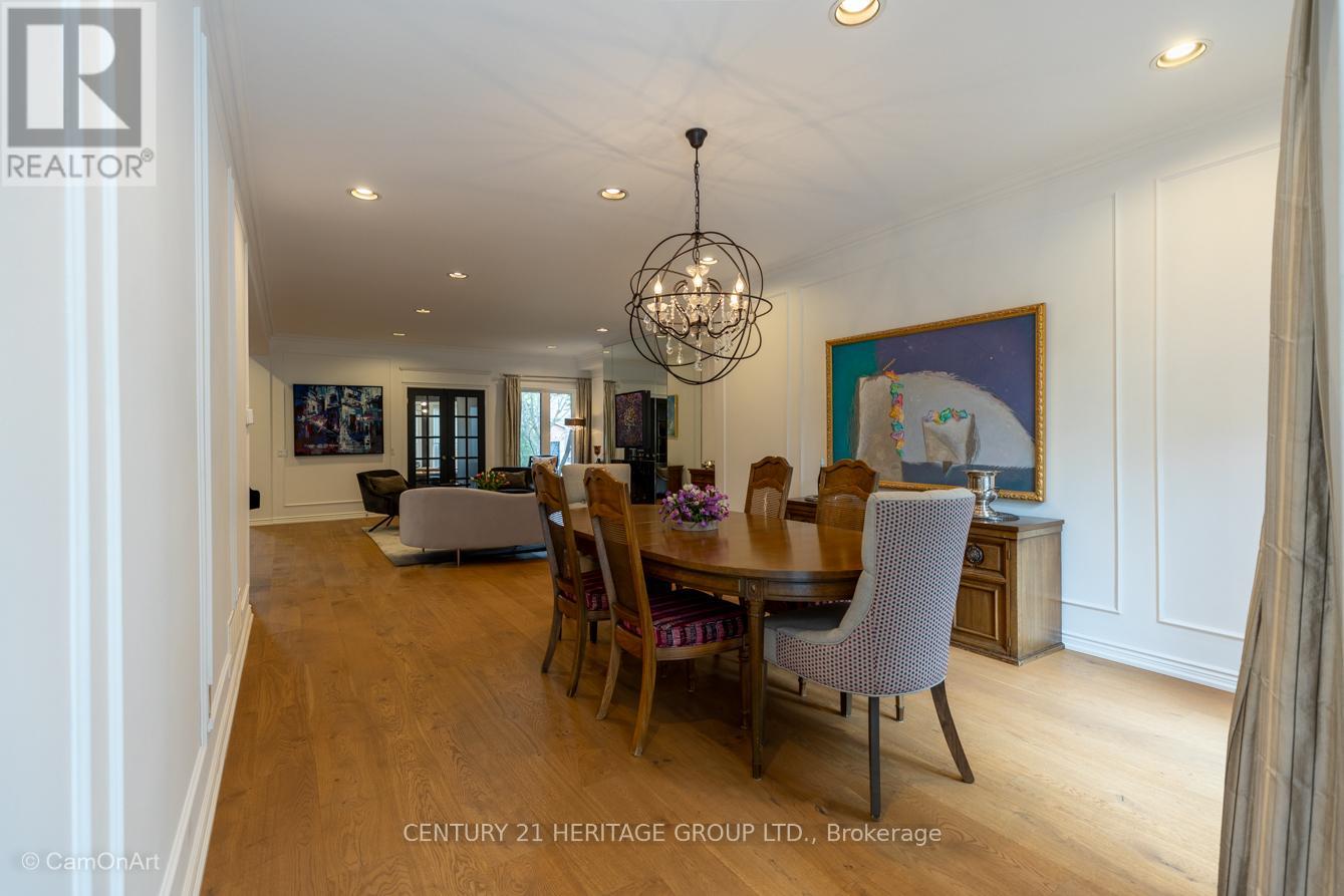 15 Coldwater Court, Vaughan, Ontario  L4J 7S4 - Photo 10 - N13059744