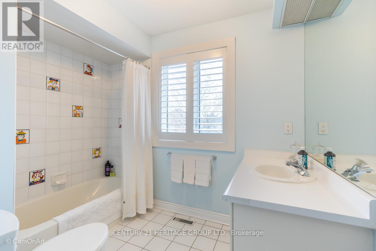 15 Coldwater Court, Vaughan, Ontario  L4J 7S4 - Photo 25 - N13059744