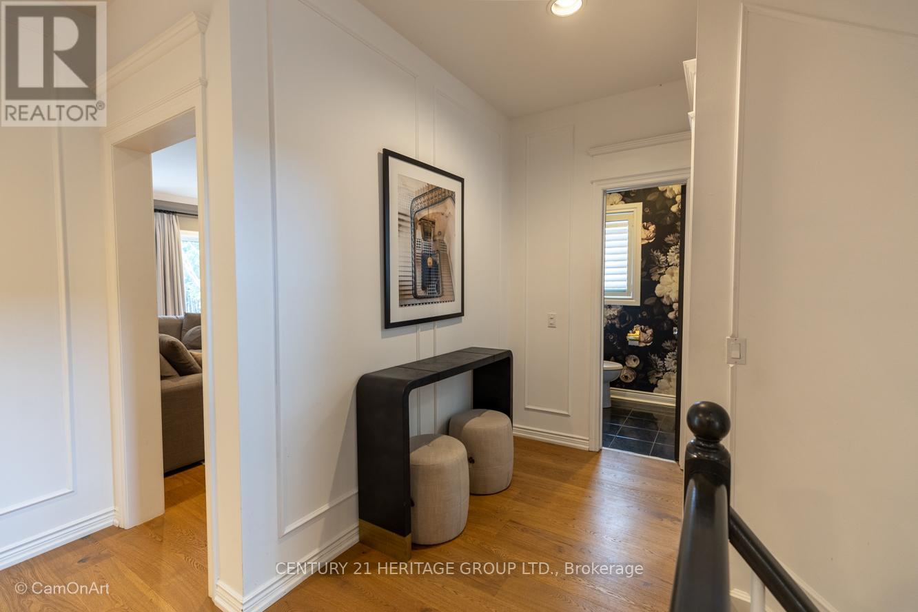 15 Coldwater Court, Vaughan, Ontario  L4J 7S4 - Photo 11 - N13059744