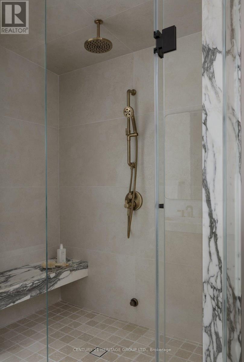 15 Coldwater Court, Vaughan, Ontario  L4J 7S4 - Photo 43 - N13059744
