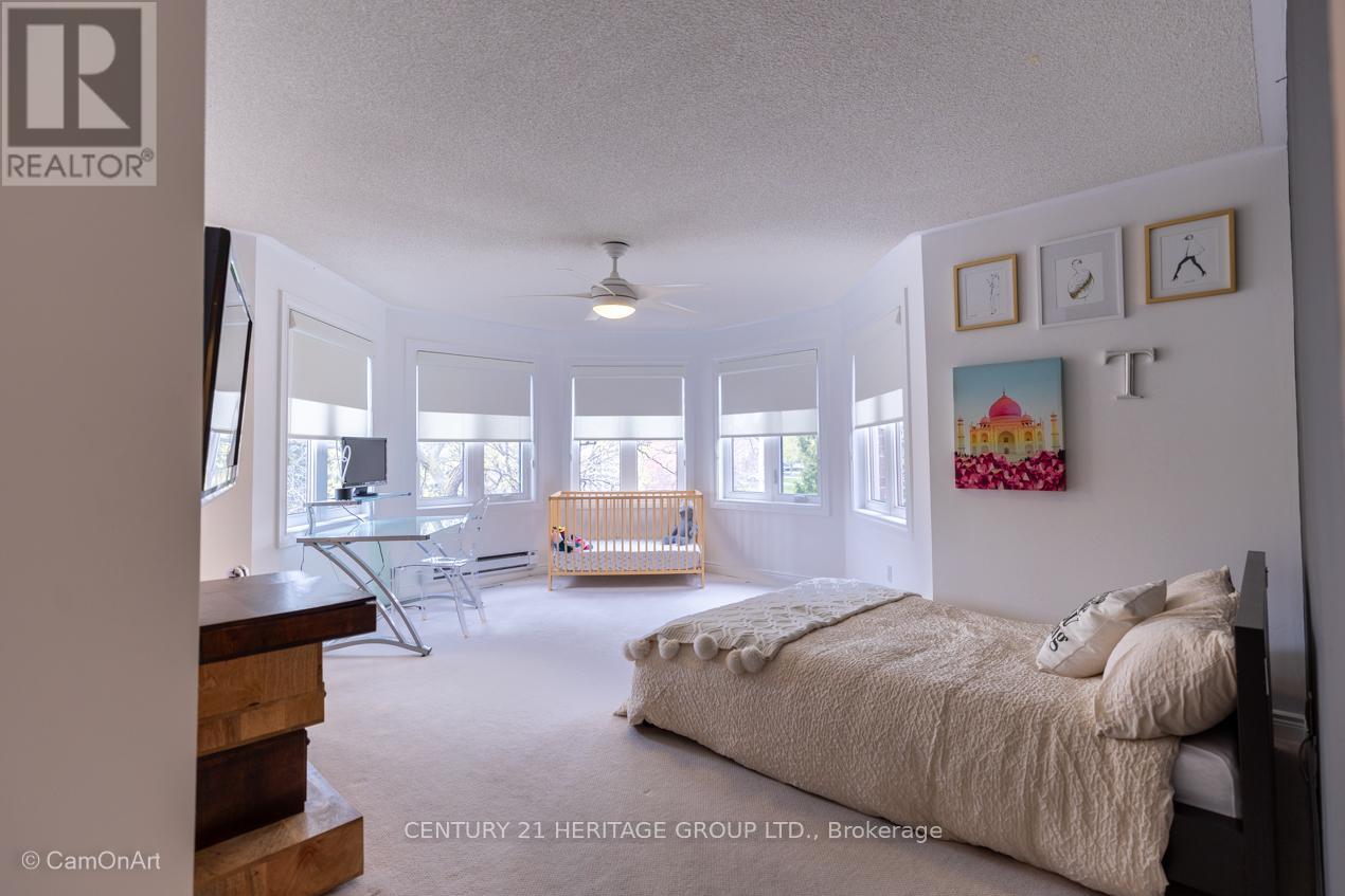 15 Coldwater Court, Vaughan, Ontario  L4J 7S4 - Photo 46 - N13059744