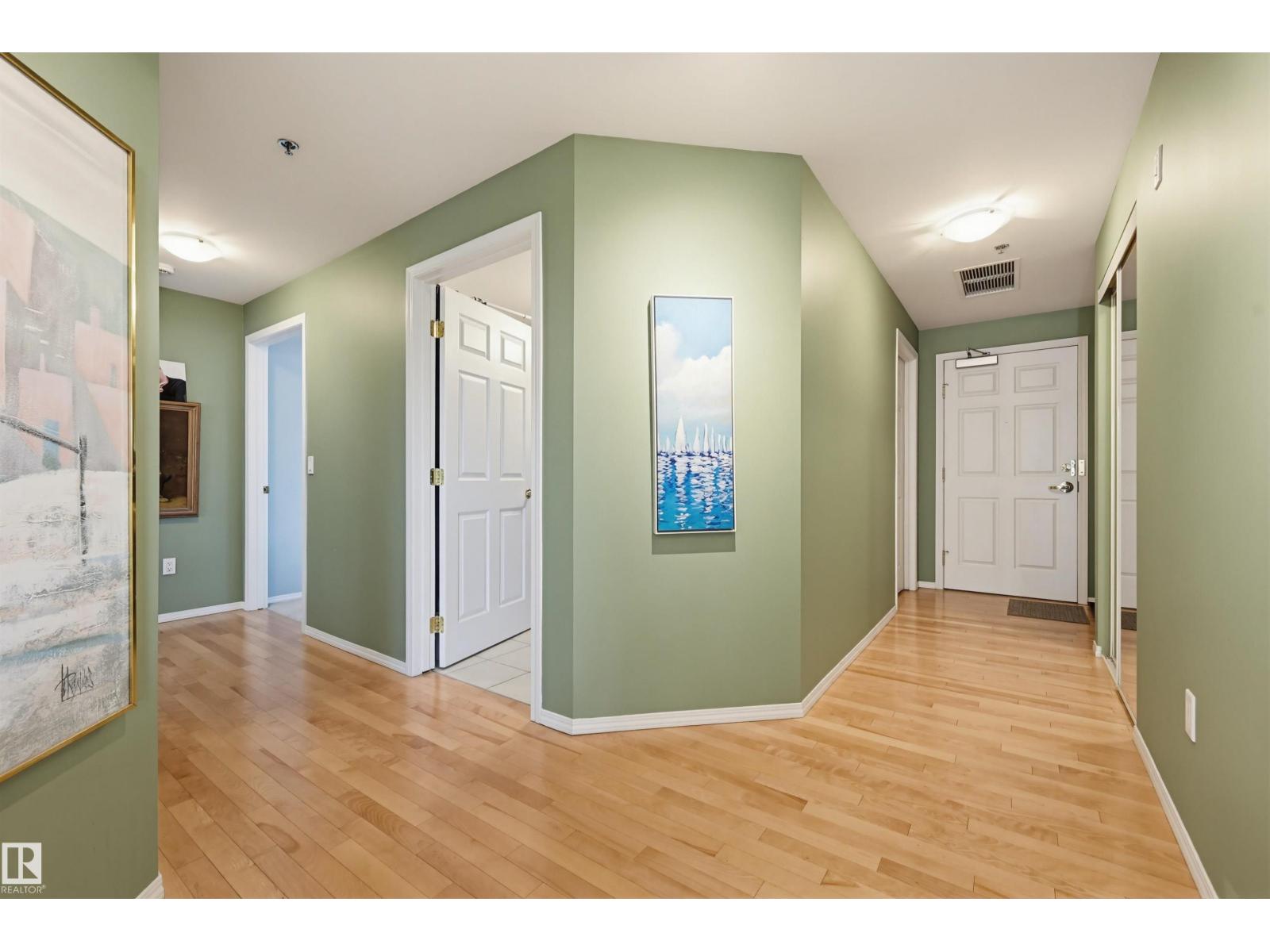 #801 9708 110 St Nw, Edmonton, Alberta  T5K 2W3 - Photo 23 - E4485057
