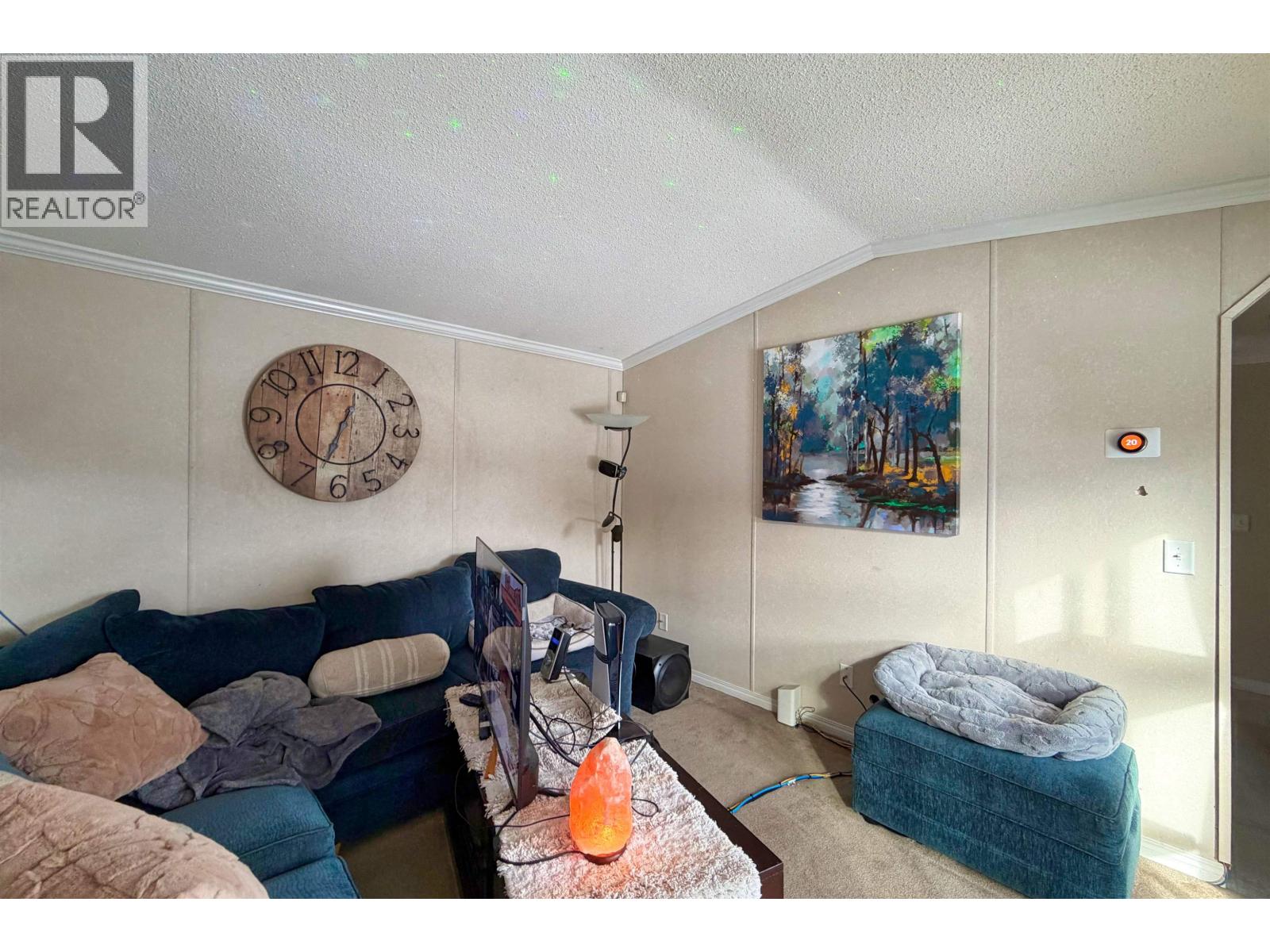 66 803 Hodgson Road, Williams Lake, British Columbia  V2G 3R2 - Photo 5 - R3117387
