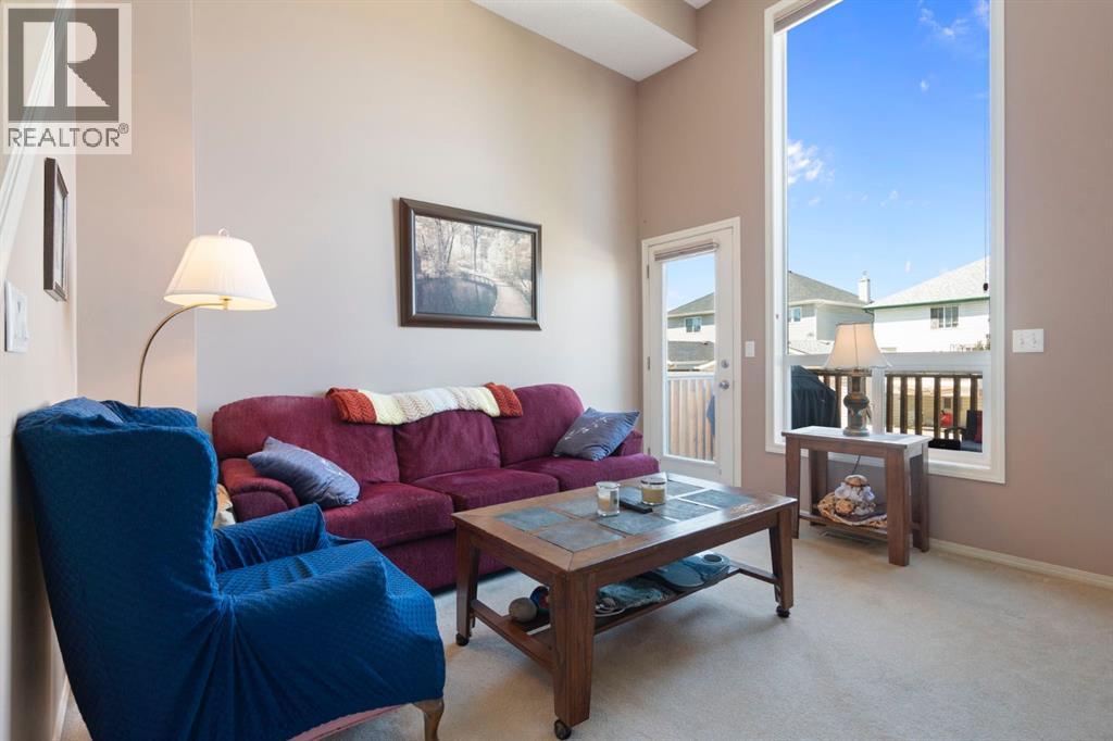 122 Bridlewood Lane SW, Calgary, Alberta  T2Y 3X8 - Photo 5 - A2283705