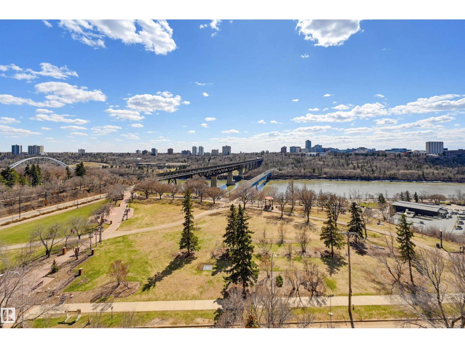 #801 9708 110 St Nw, Edmonton, Alberta  T5K 2W3 - Photo 21 - E4485057