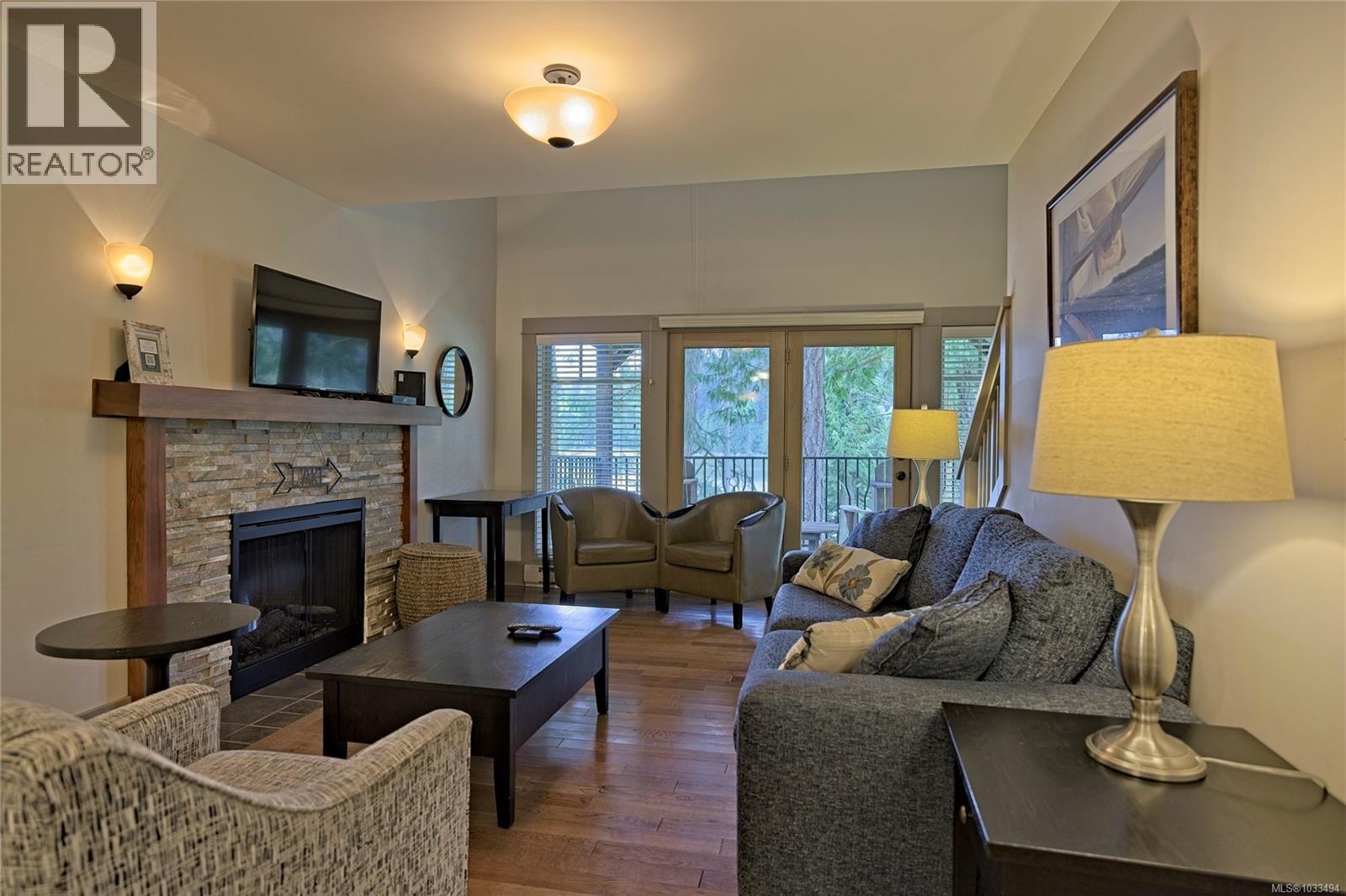 38 315 Robinson Rd, Salt Spring, British Columbia  V8K 1P7 - Photo 19 - 1033494