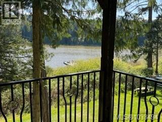 38 315 Robinson Rd, Salt Spring, British Columbia  V8K 1P7 - Photo 12 - 1033494
