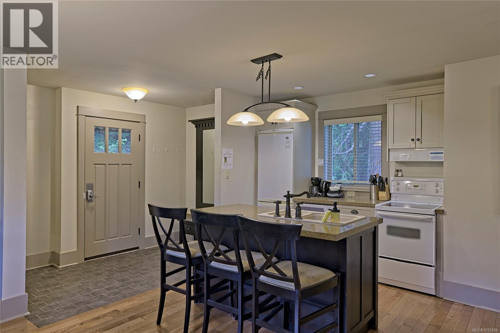 38 315 Robinson Rd, Salt Spring, British Columbia  V8K 1P7 - Photo 20 - 1033494