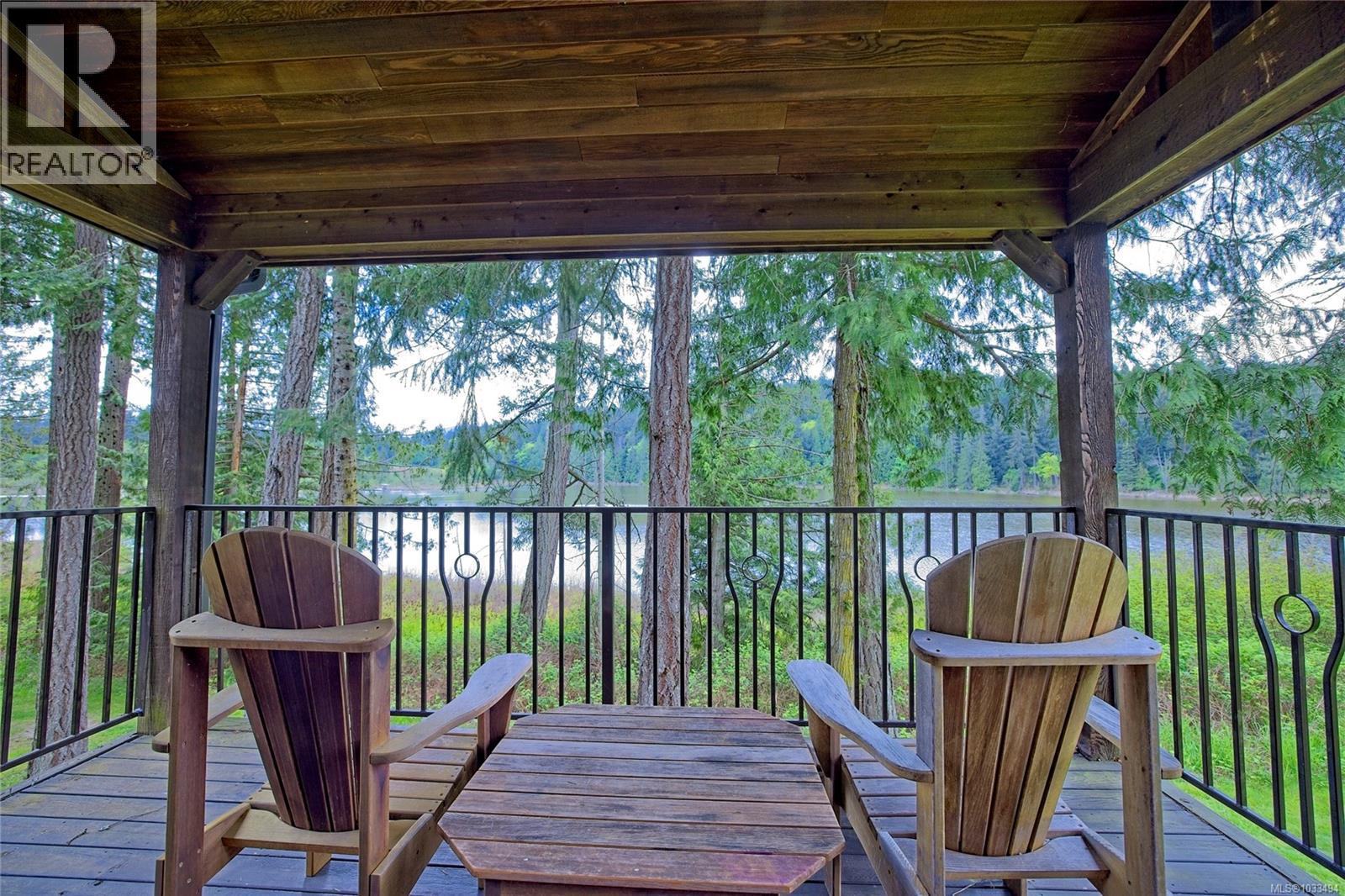 38 315 Robinson Rd, Salt Spring, British Columbia  V8K 1P7 - Photo 2 - 1033494