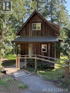38 315 Robinson Rd, Salt Spring, British Columbia  V8K 1P7 - Photo 25 - 1033494