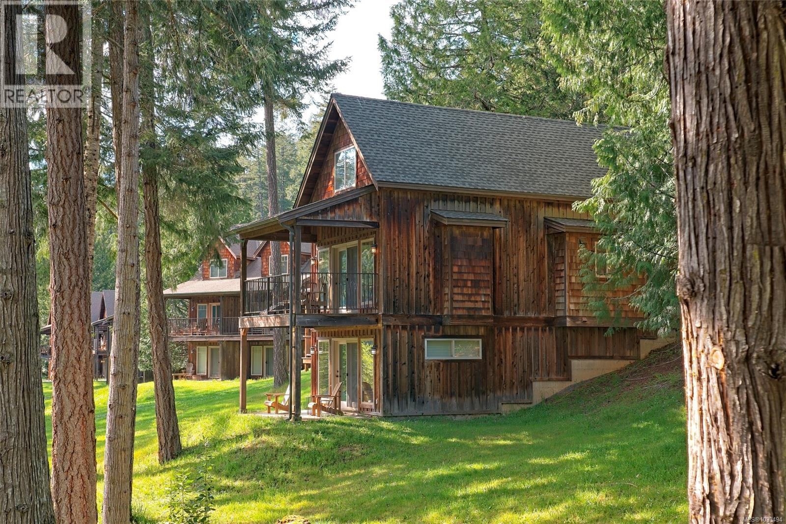 38 315 Robinson Rd, Salt Spring, British Columbia  V8K 1P7 - Photo 22 - 1033494