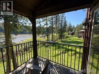 38 315 Robinson Rd, Salt Spring, British Columbia  V8K 1P7 - Photo 5 - 1033494