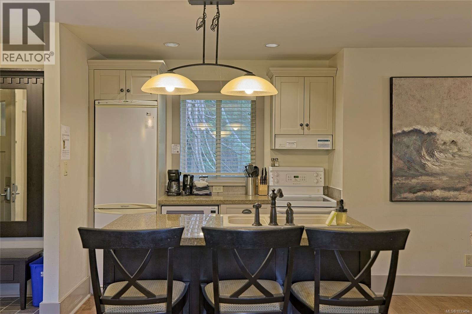38 315 Robinson Rd, Salt Spring, British Columbia  V8K 1P7 - Photo 9 - 1033494