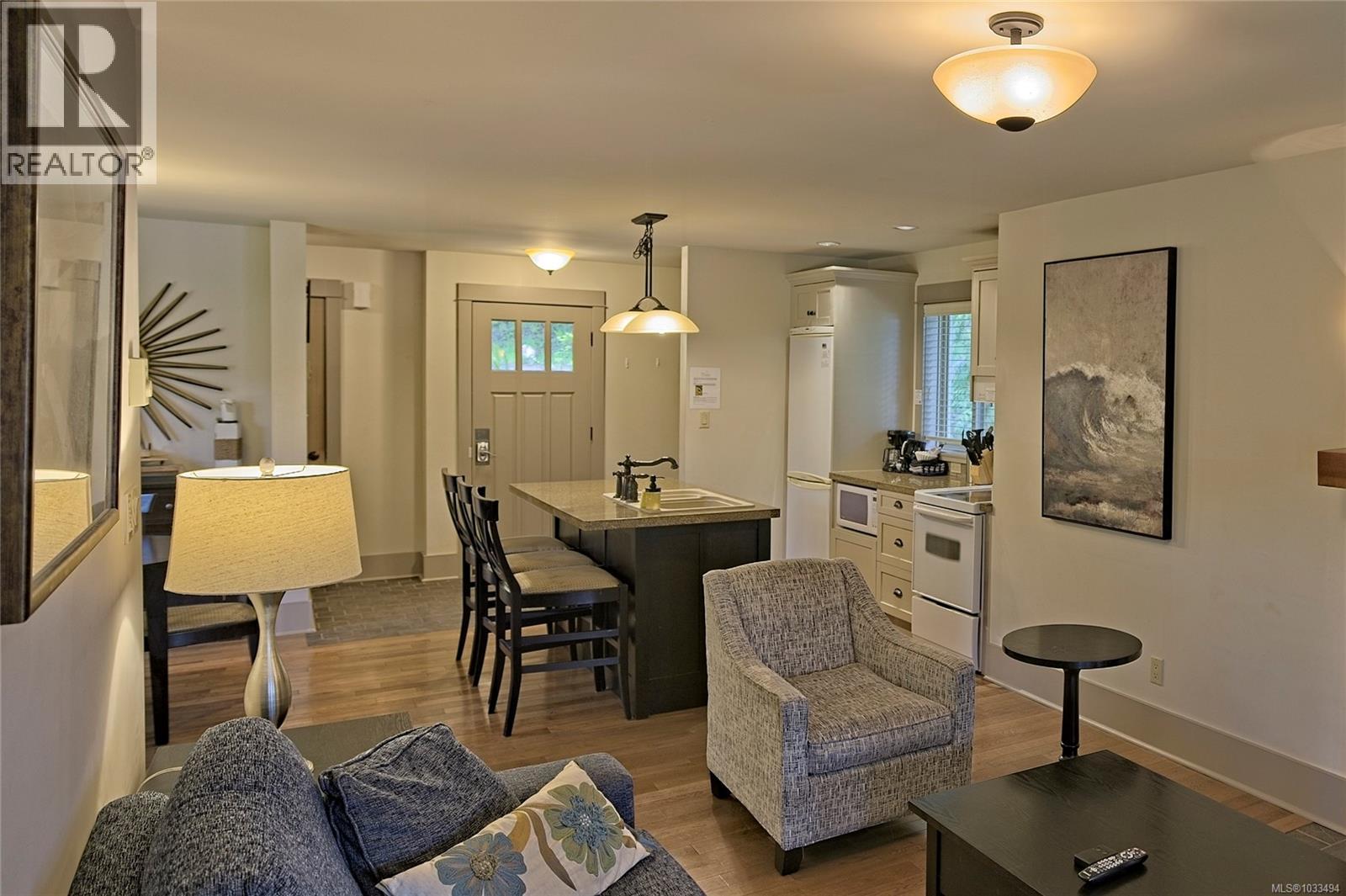 38 315 Robinson Rd, Salt Spring, British Columbia  V8K 1P7 - Photo 16 - 1033494