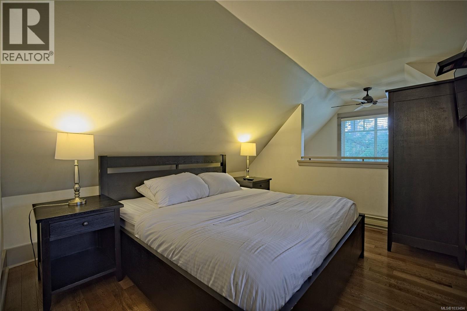38 315 Robinson Rd, Salt Spring, British Columbia  V8K 1P7 - Photo 26 - 1033494