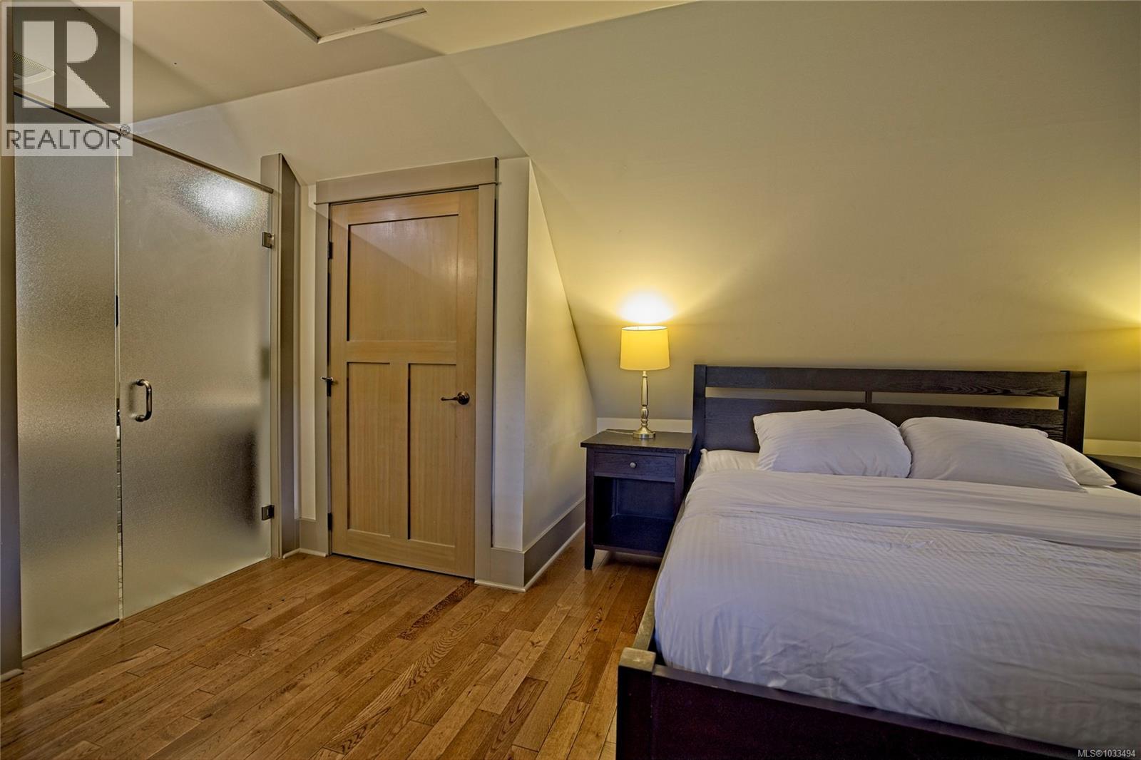 38 315 Robinson Rd, Salt Spring, British Columbia  V8K 1P7 - Photo 28 - 1033494
