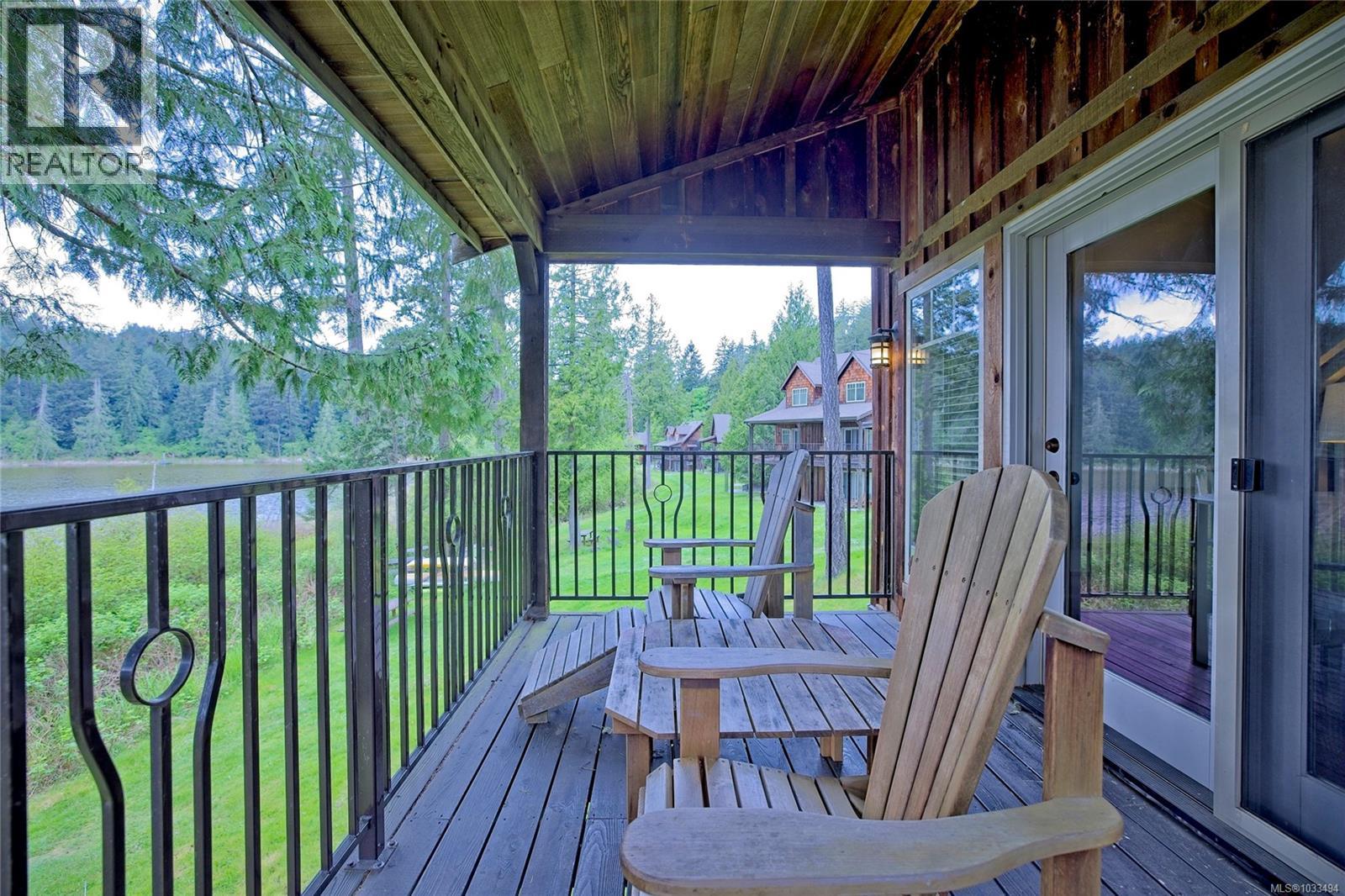 38 315 Robinson Rd, Salt Spring, British Columbia  V8K 1P7 - Photo 15 - 1033494