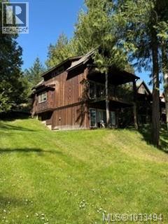 38 315 Robinson Rd, Salt Spring, British Columbia  V8K 1P7 - Photo 31 - 1033494