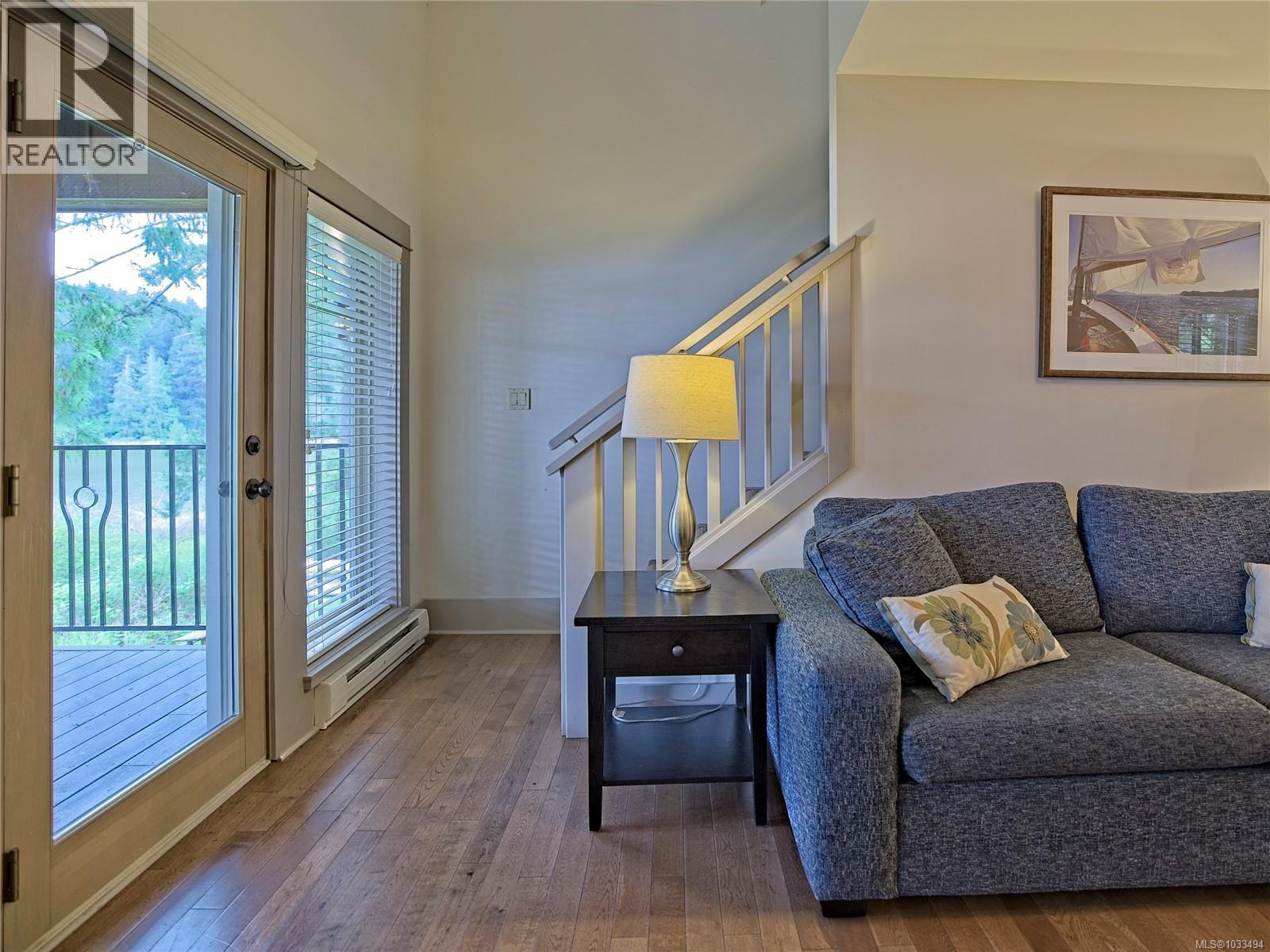 38 315 Robinson Rd, Salt Spring, British Columbia  V8K 1P7 - Photo 46 - 1033494