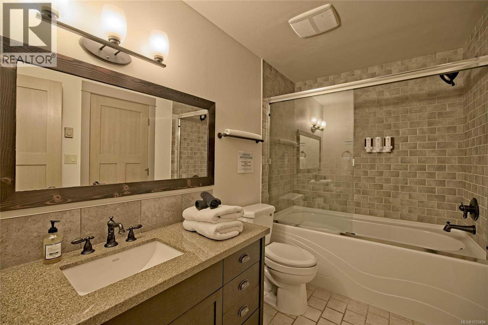 38 315 Robinson Rd, Salt Spring, British Columbia  V8K 1P7 - Photo 38 - 1033494