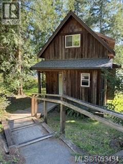 38 315 Robinson Rd, Salt Spring, British Columbia  V8K 1P7 - Photo 33 - 1033494
