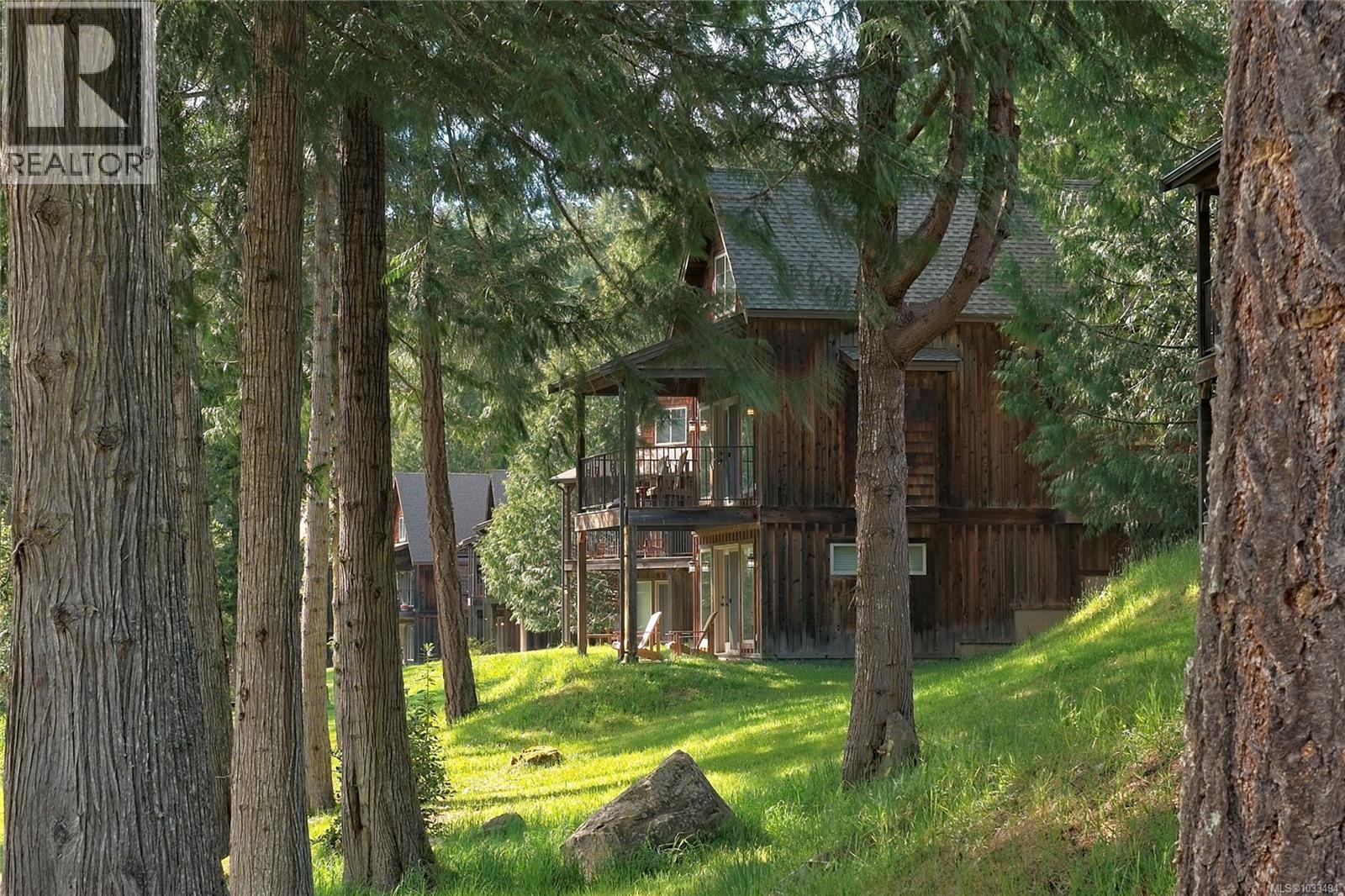 38 315 Robinson Rd, Salt Spring, British Columbia  V8K 1P7 - Photo 34 - 1033494