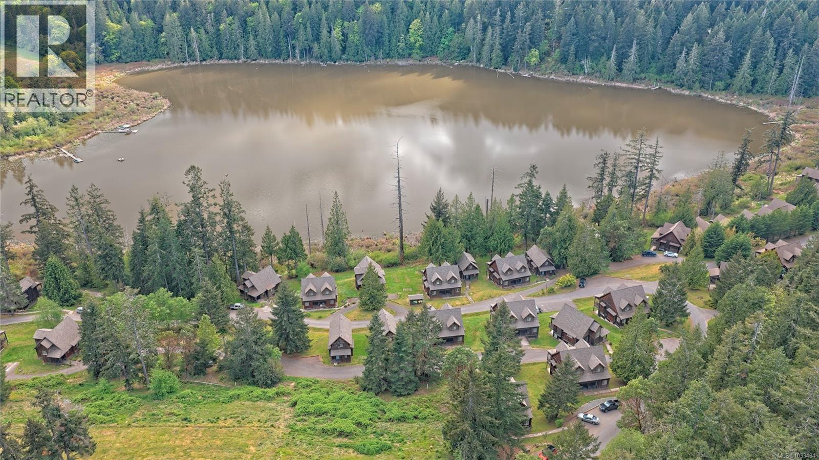 38 315 Robinson Rd, Salt Spring, British Columbia  V8K 1P7 - Photo 40 - 1033494