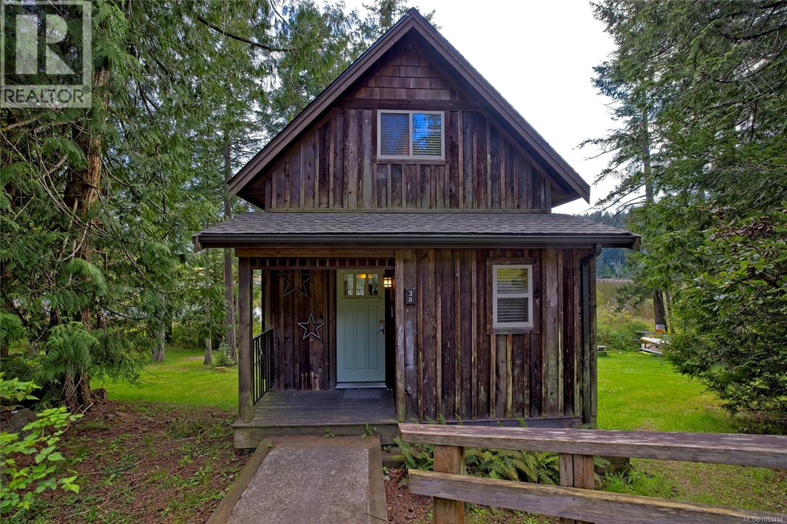 38 315 Robinson Rd, Salt Spring, British Columbia  V8K 1P7 - Photo 50 - 1033494