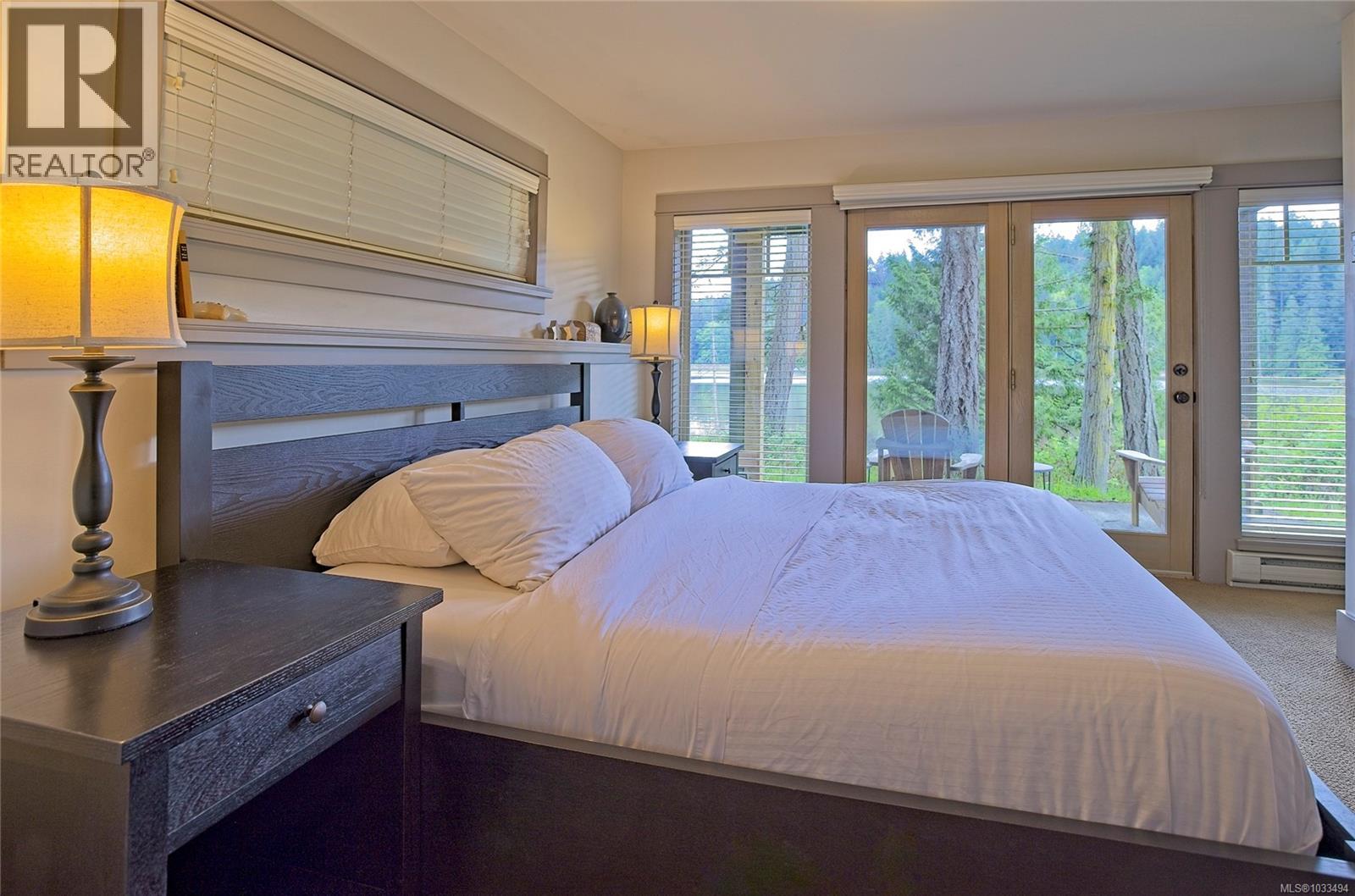 38 315 Robinson Rd, Salt Spring, British Columbia  V8K 1P7 - Photo 36 - 1033494